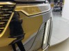 Cadillac XT6 2020