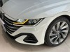 Volkswagen CC 2021