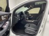 Mercedes-Benz GLC 300 L 2020