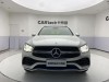 Mercedes-Benz GLC 300 L 2020