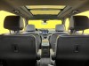 Cadillac XT6 2020