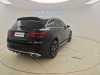 Mercedes-Benz GLC 300 L 2020