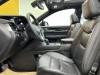 Cadillac XT6 2020