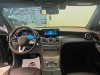 Mercedes-Benz GLC 300 L 2020