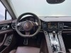 Porsche Panamera 2016