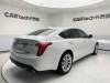 Cadillac CT5 2021