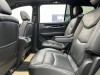 Cadillac XT6 2020