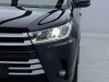 Toyota Highlander 2019