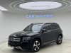 Mercedes-Benz GLB 2021