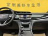 Cadillac XT6 2020