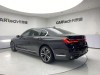 BMW 730Li 2022