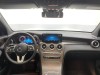 Mercedes-Benz GLC 300 L 2020