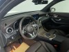 Mercedes-Benz GLC 300 L 2023