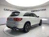 Mercedes-Benz GLC 300 L 2020