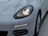 Porsche Panamera 2016