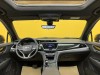 Cadillac XT6 2020
