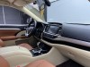 Toyota Highlander 2019