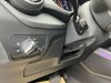 Audi Q2L 35 TFSI 2021