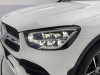 Mercedes-Benz GLC 300 L 2020