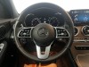Mercedes-Benz GLC 300 L 2023