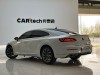 Volkswagen CC 2021