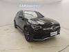 Mercedes-Benz GLC 300 L 2020