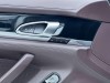 Porsche Panamera 2016