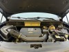 Cadillac XT6 2020
