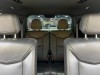 Cadillac XT6 2020