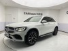 Mercedes-Benz GLC 300 L 2020