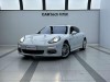 Porsche Panamera 2016