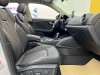 Audi Q2L 35 TFSI 2021