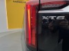 Cadillac XT6 2020