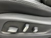 Cadillac XT6 2020