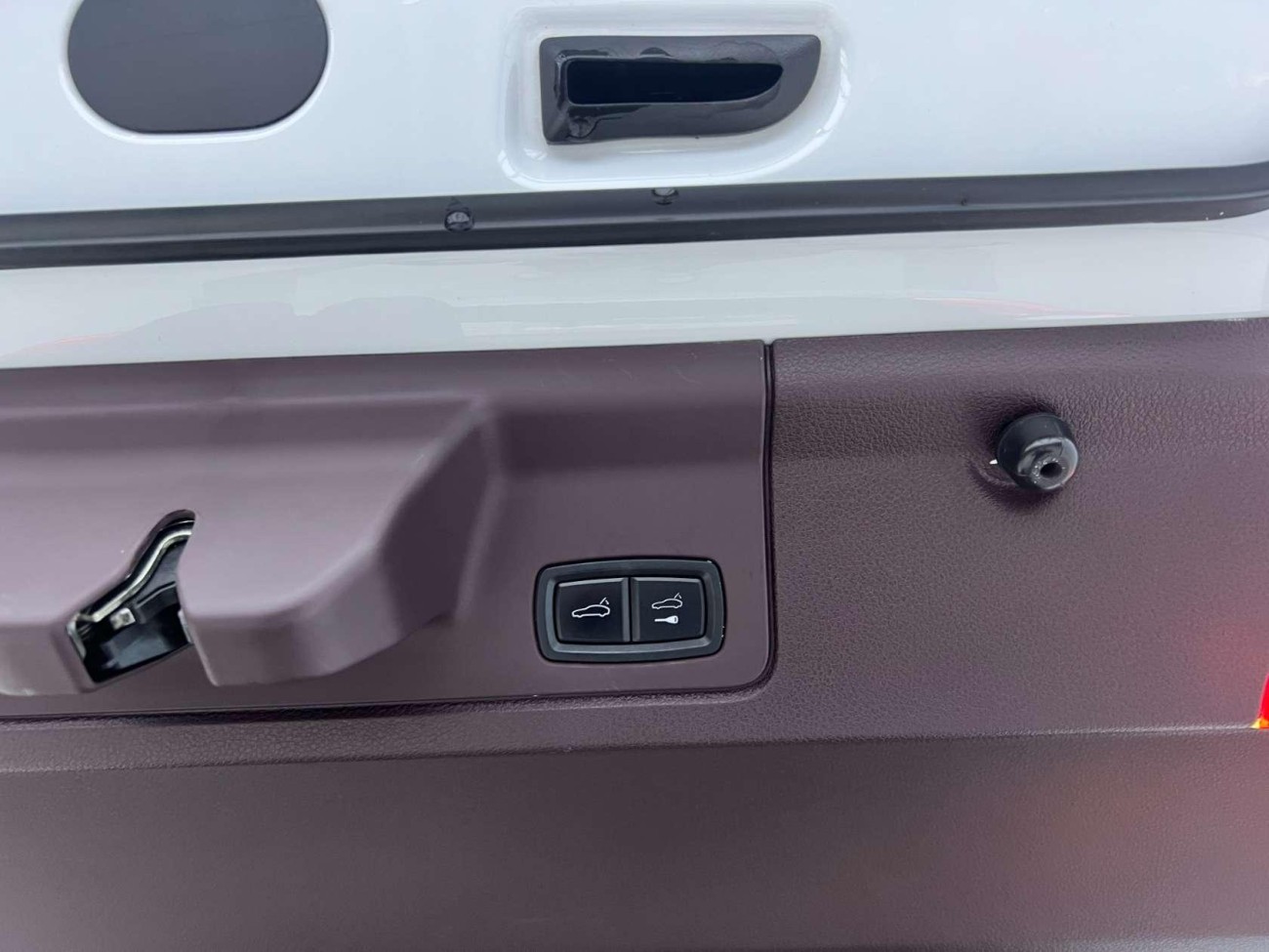 Porsche Panamera 2016