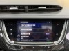 Cadillac XT6 2020