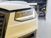 Audi Q2L 35 TFSI 2021