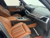 BMW X7 2023