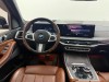 BMW X7 2023