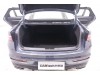 Geely 2021 2021