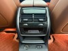 BMW X7 2023