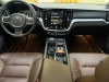 Volvo S60 2021