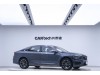 Geely 2021 2021