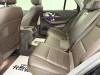 Mercedes-Benz GLE 350 4MATIC 2020