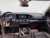 Mercedes-Benz GLE 350 4MATIC 2020