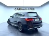 Mercedes-Benz GLC 260 L 2020