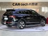Volkswagen Tiguan L 2023