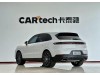 Porsche Cayenne 2025