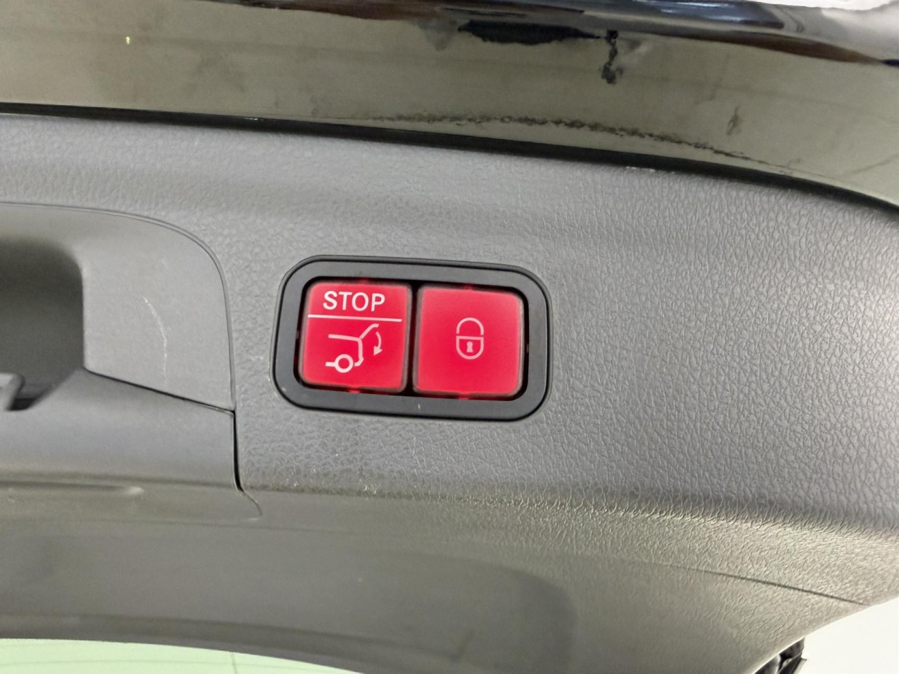 Mercedes-Benz GLE 350 4MATIC 2020