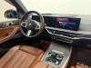 BMW X7 2023